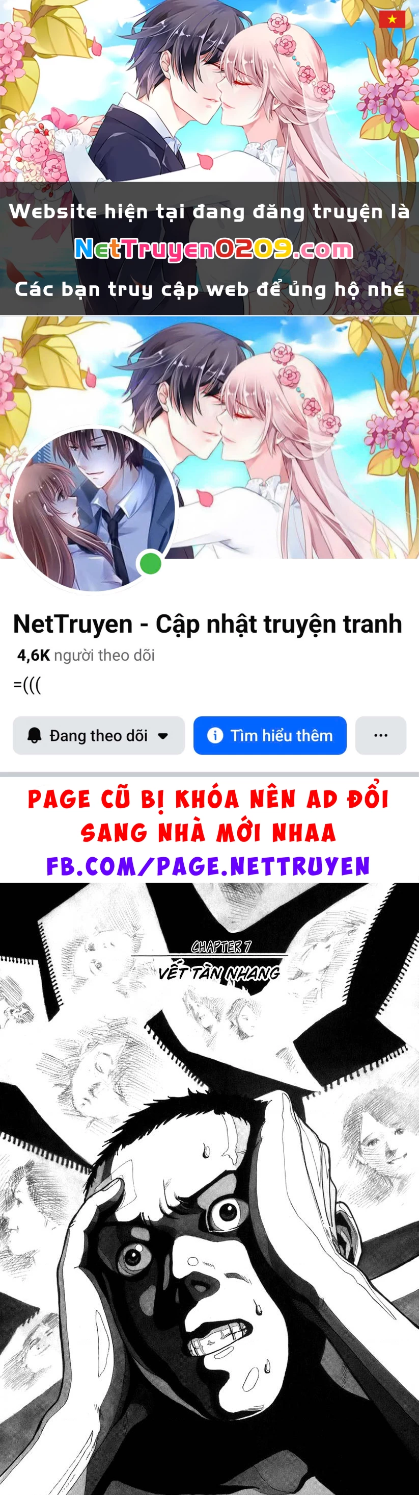 HE∀DS Chapter 7 - 1