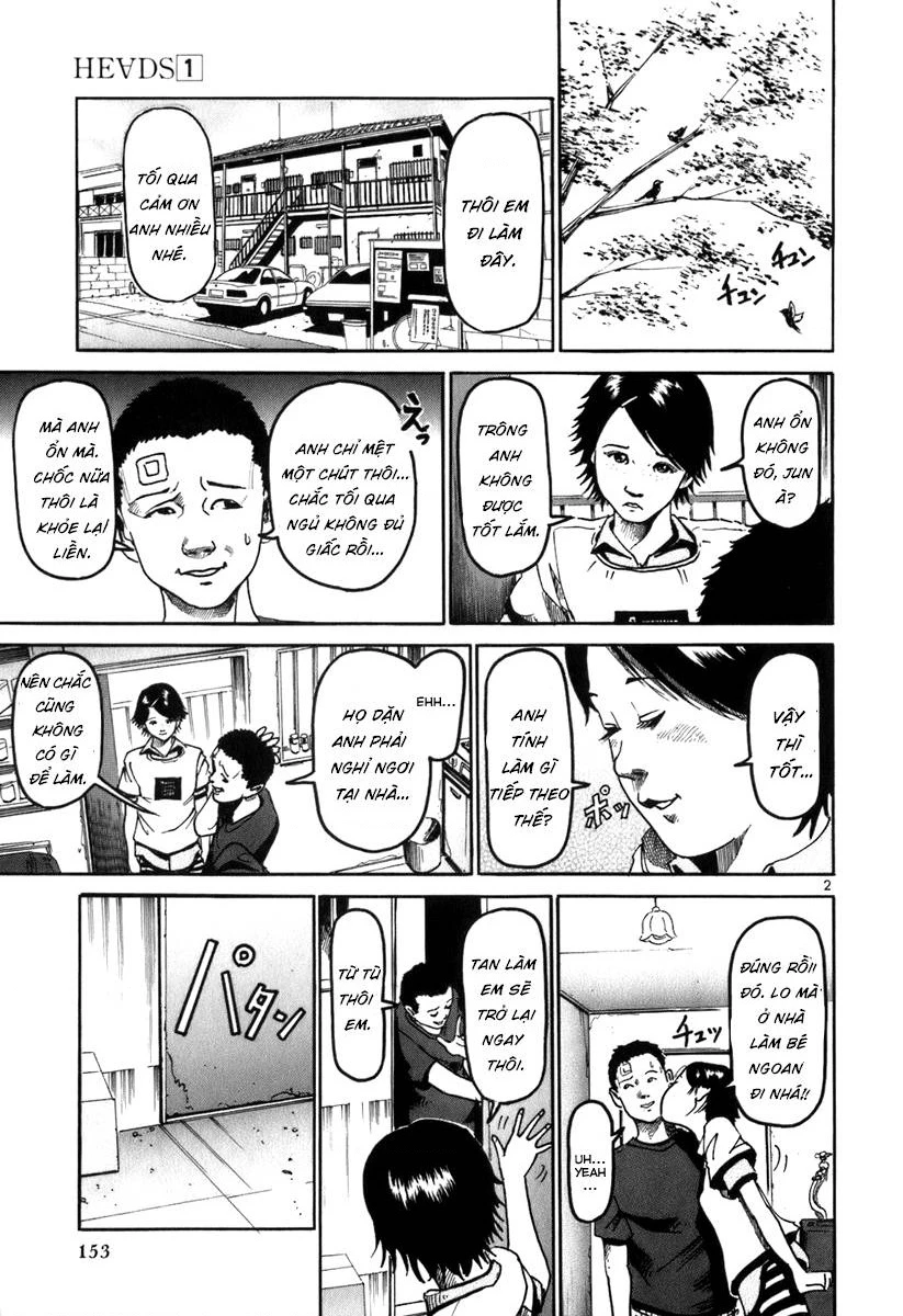 HE∀DS Chapter 7 - 2