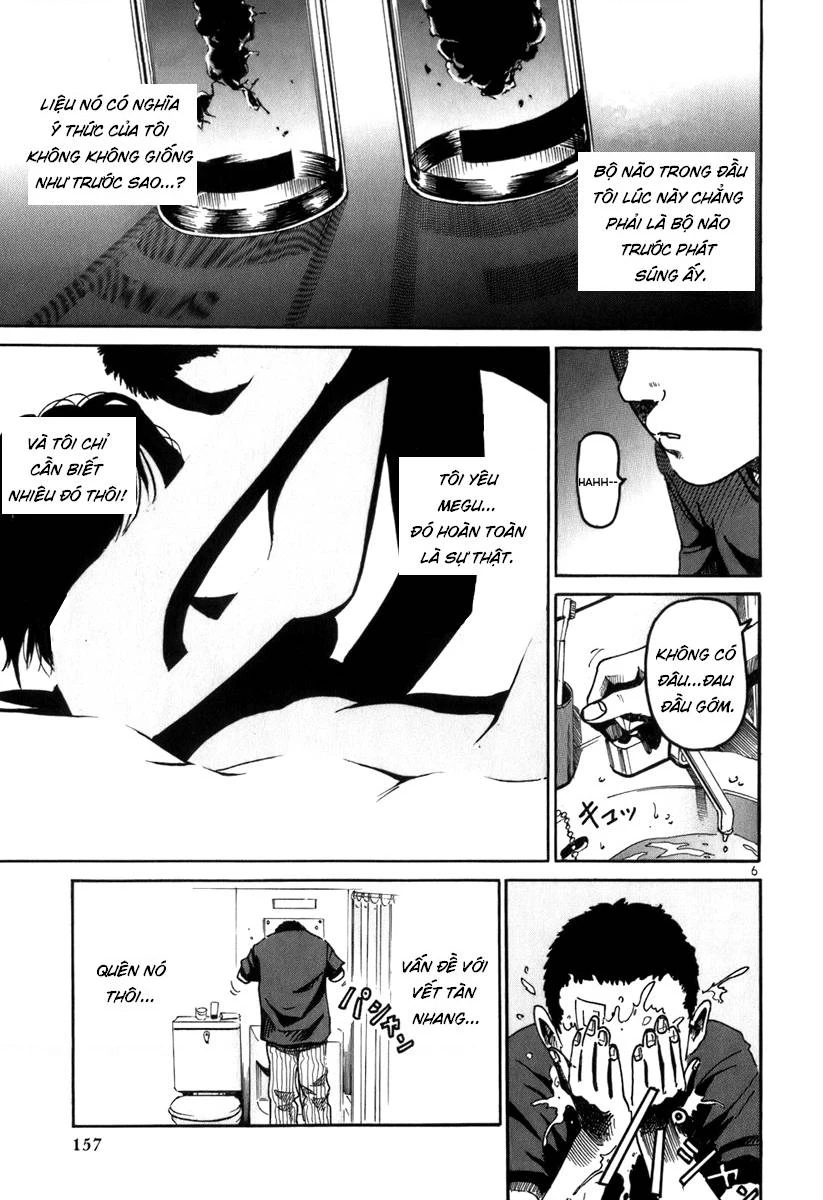 HE∀DS Chapter 7 - 6