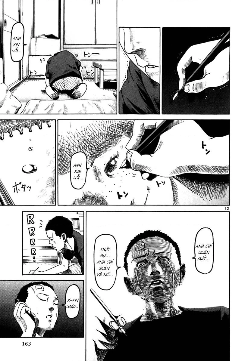 HE∀DS Chapter 7 - 12