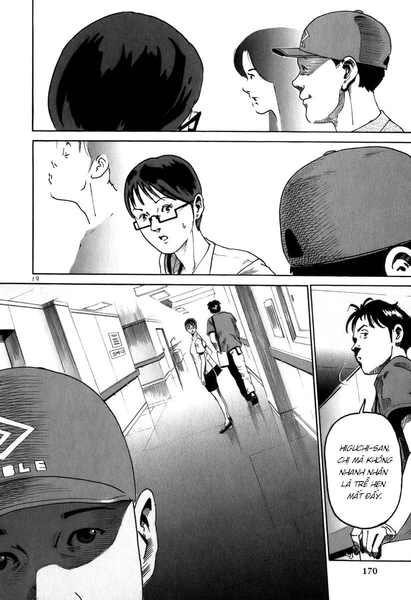 HE∀DS Chapter 7 - 19