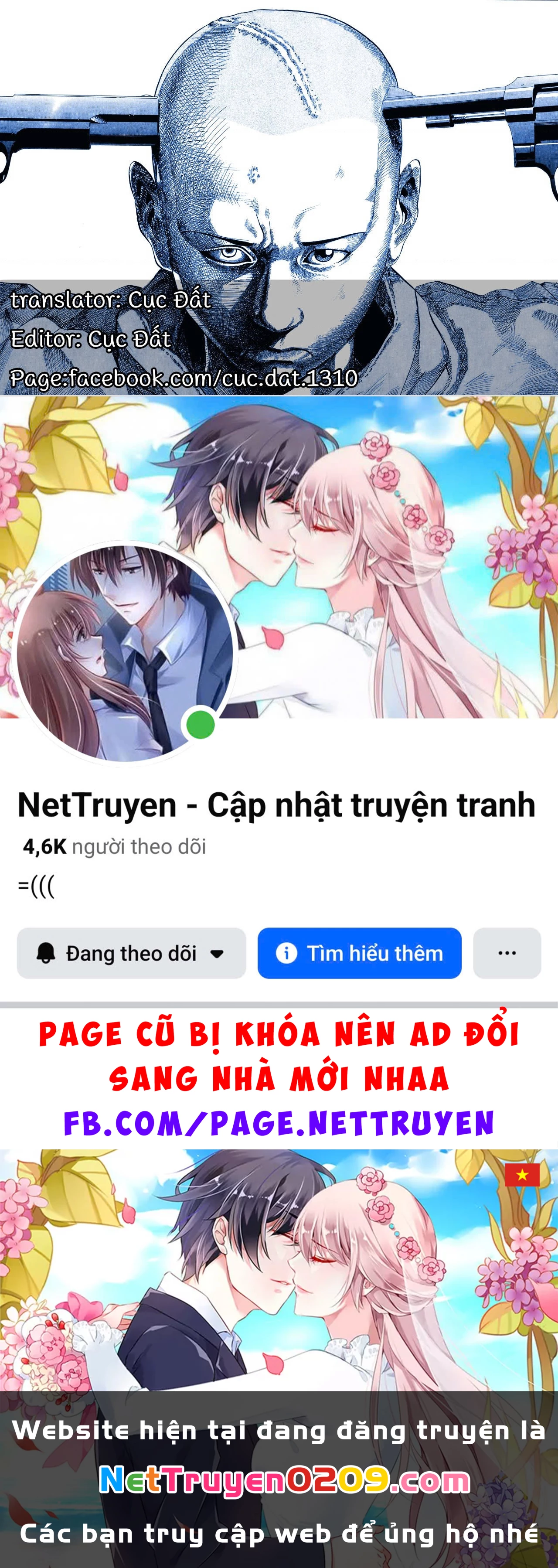 HE∀DS Chapter 7 - 20