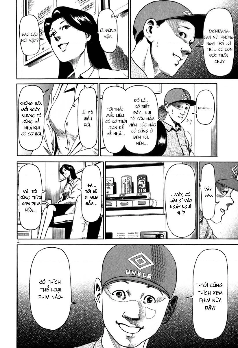 HE∀DS Chapter 8 - 4