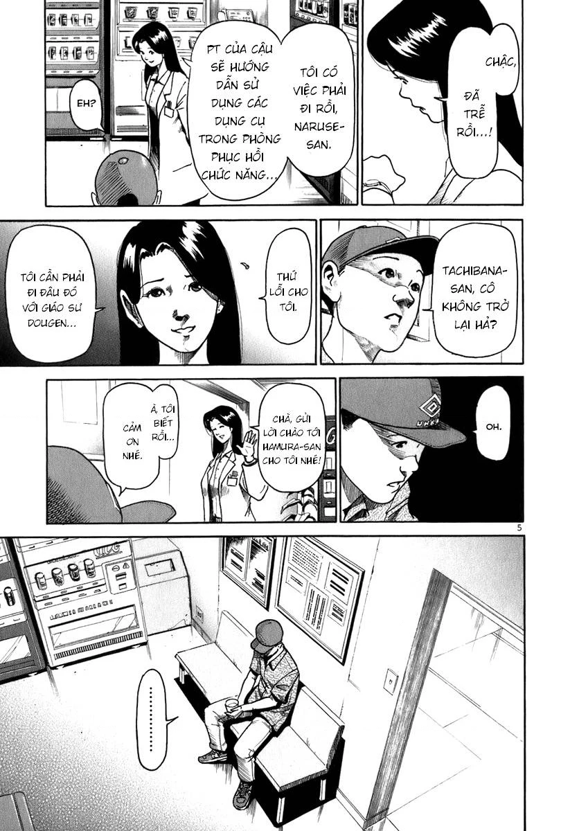 HE∀DS Chapter 8 - 5