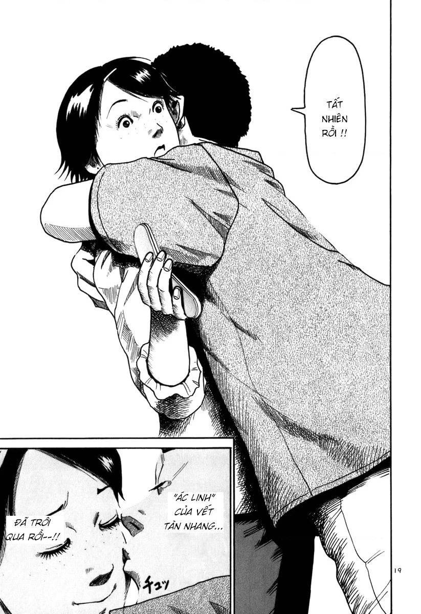 HE∀DS Chapter 8 - 19