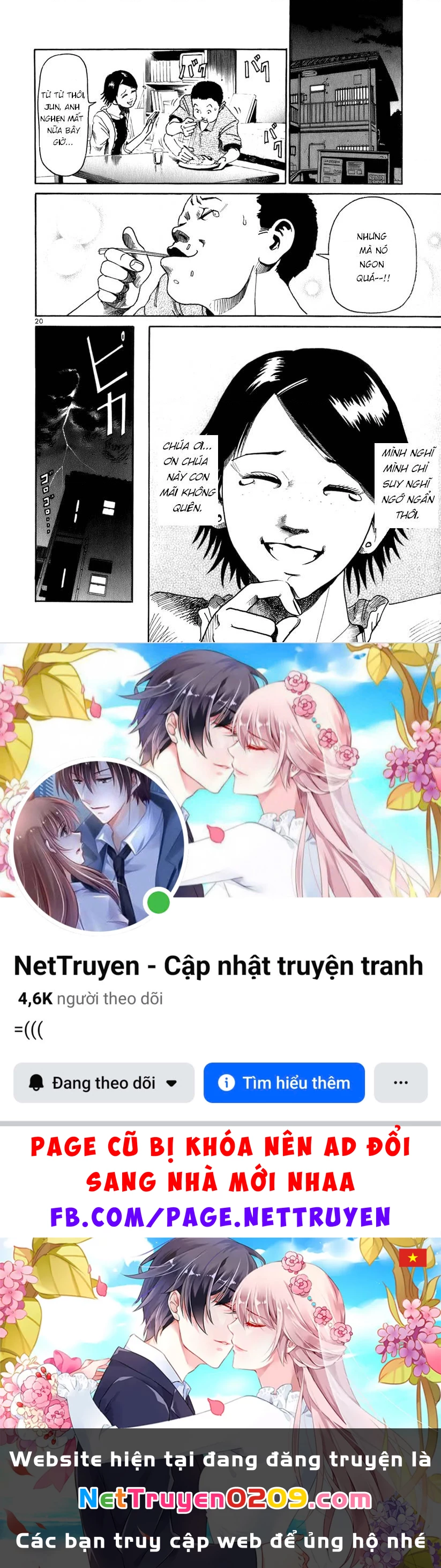 HE∀DS Chapter 8 - 20