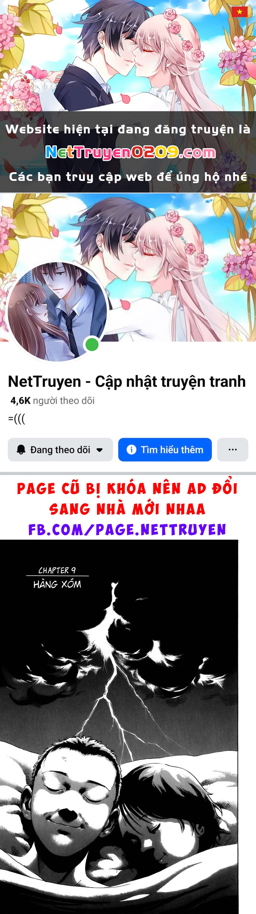 HE∀DS Chapter 9 - 1