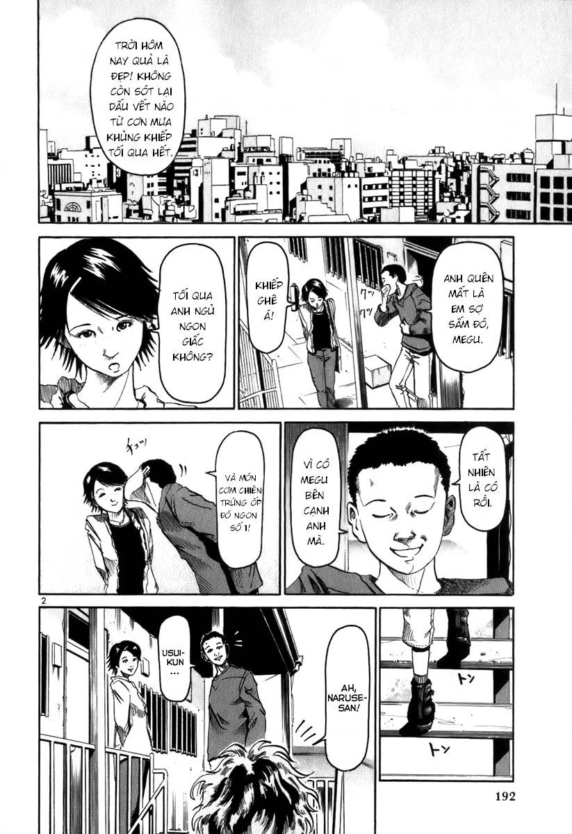 HE∀DS Chapter 9 - 2