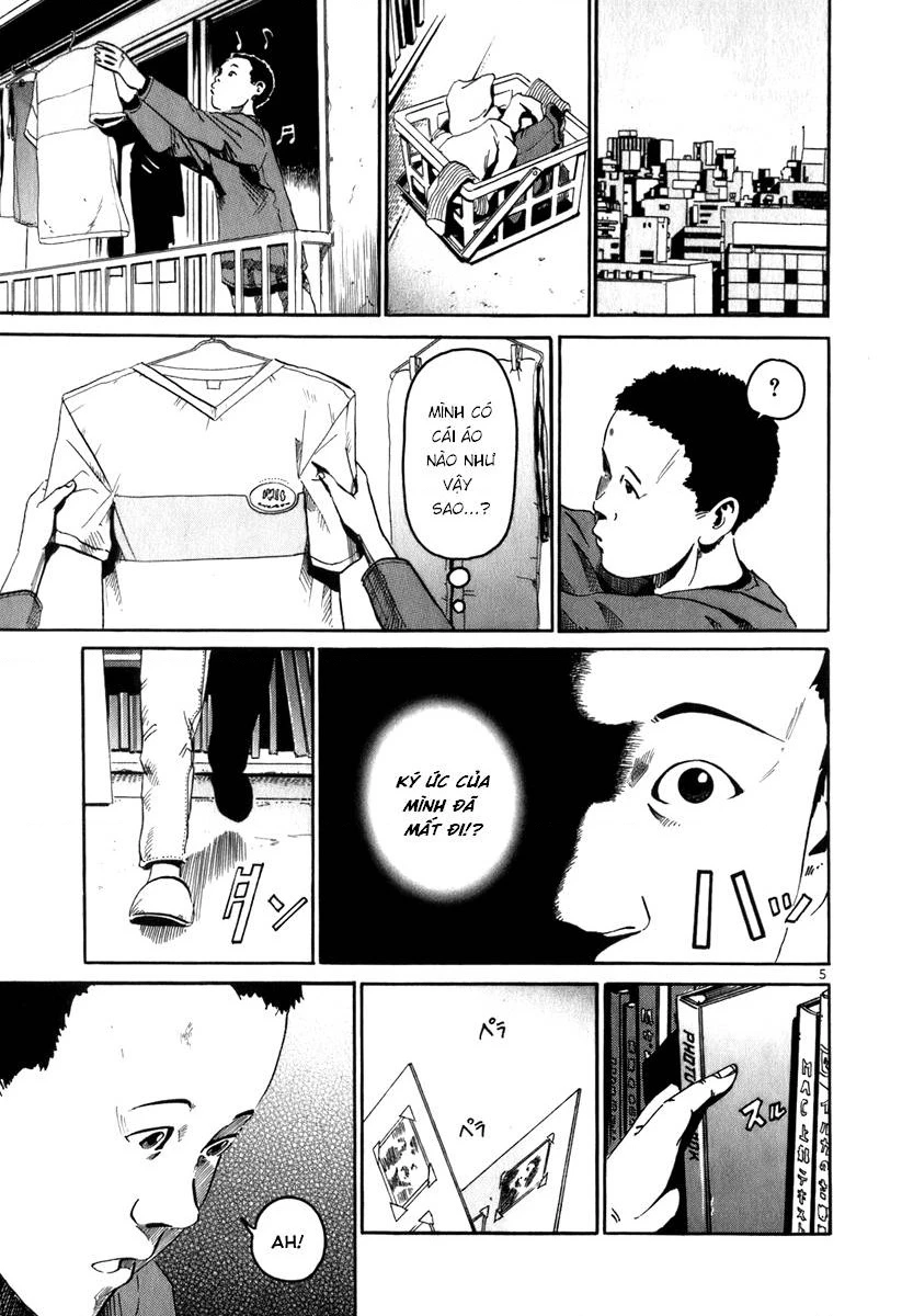 HE∀DS Chapter 9 - 5