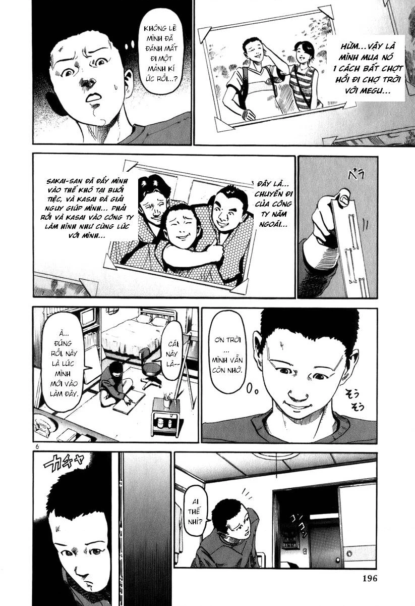 HE∀DS Chapter 9 - 6