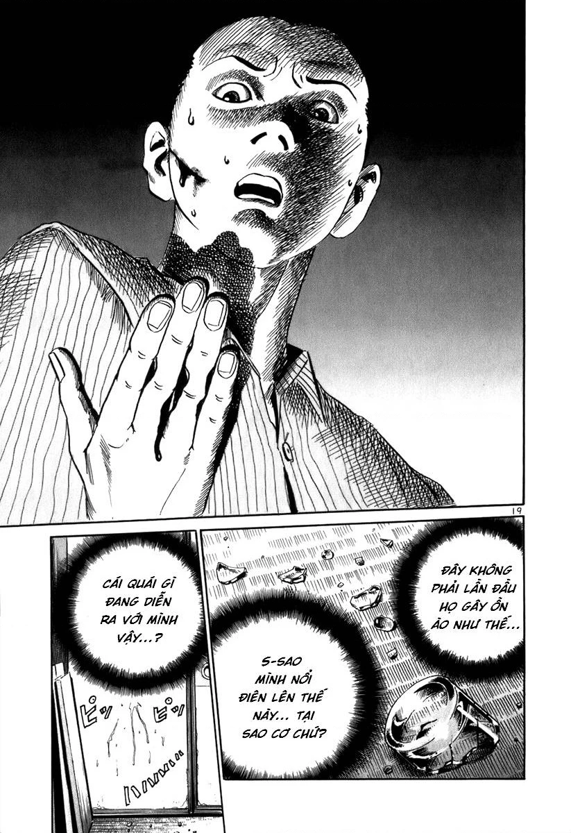 HE∀DS Chapter 9 - 19