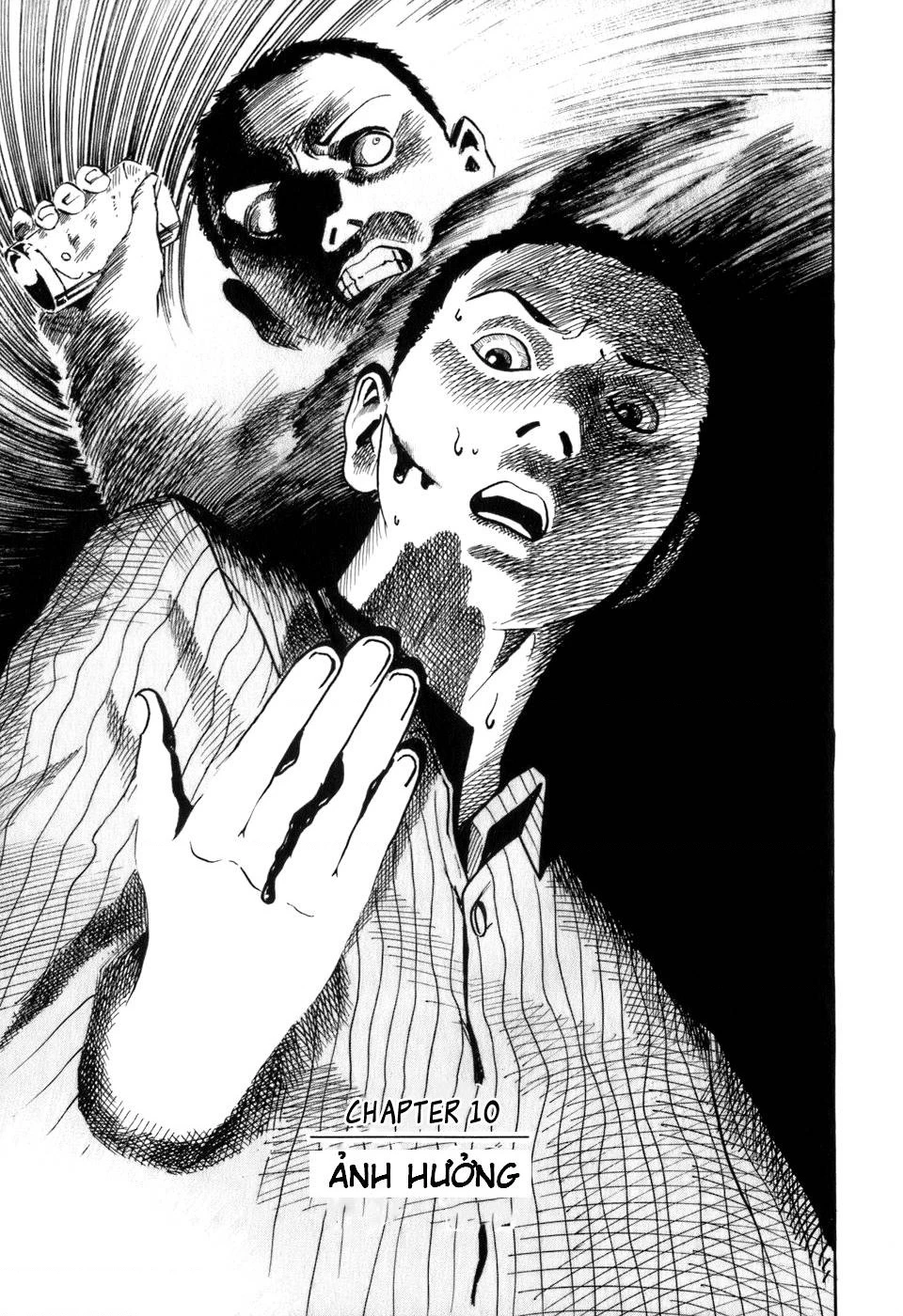 HE∀DS Chapter 10 - 2