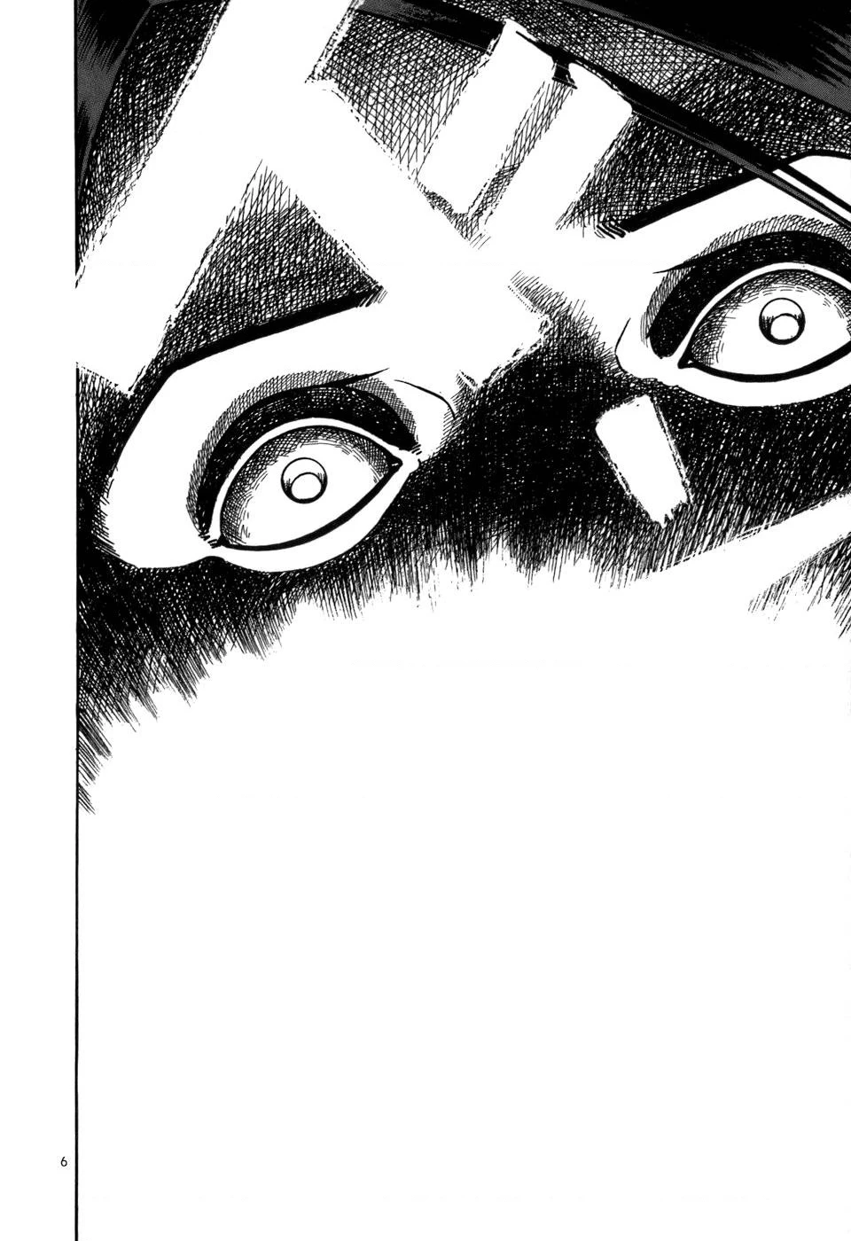 HE∀DS Chapter 10 - 7