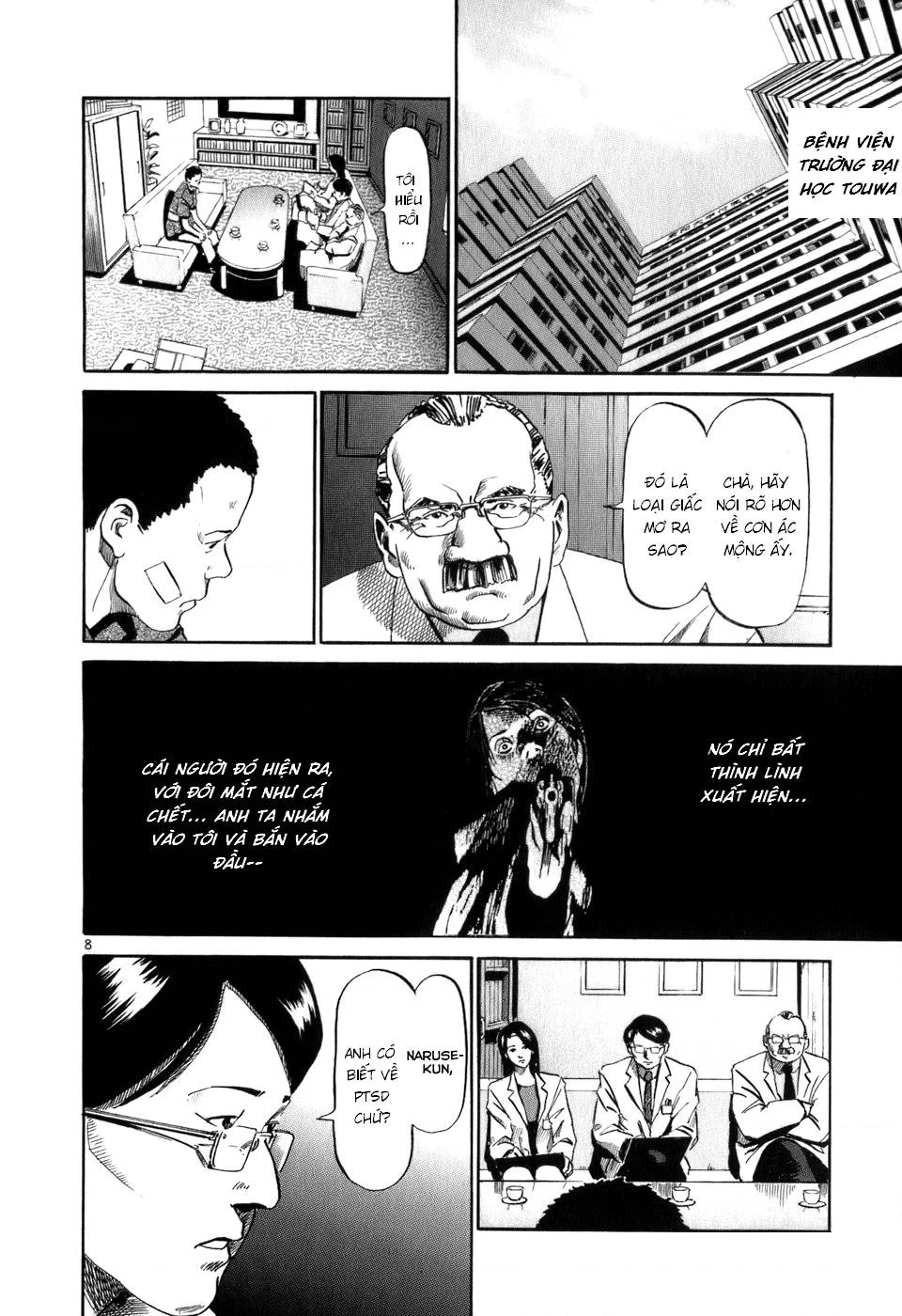 HE∀DS Chapter 10 - 9