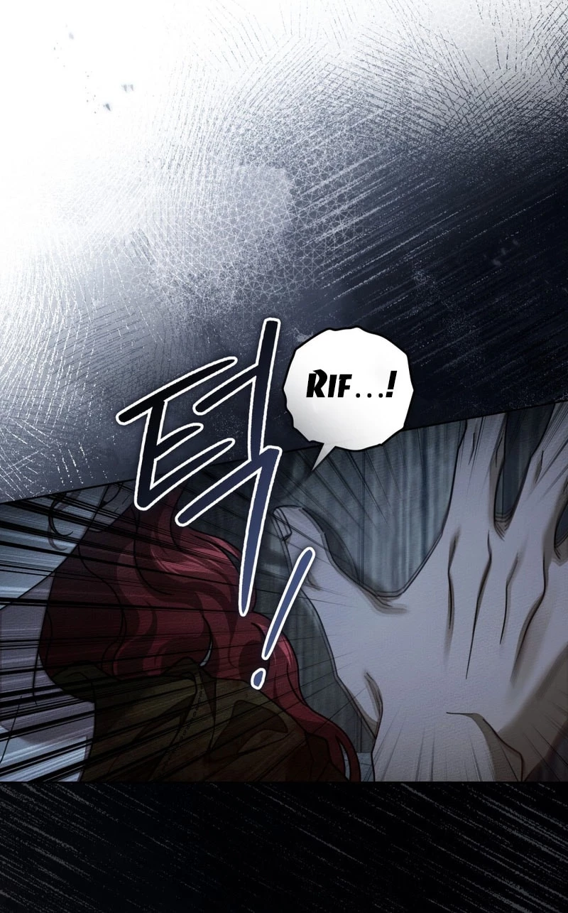 Dưới Bóng Cây Sồi Chapter 126.1 - 2