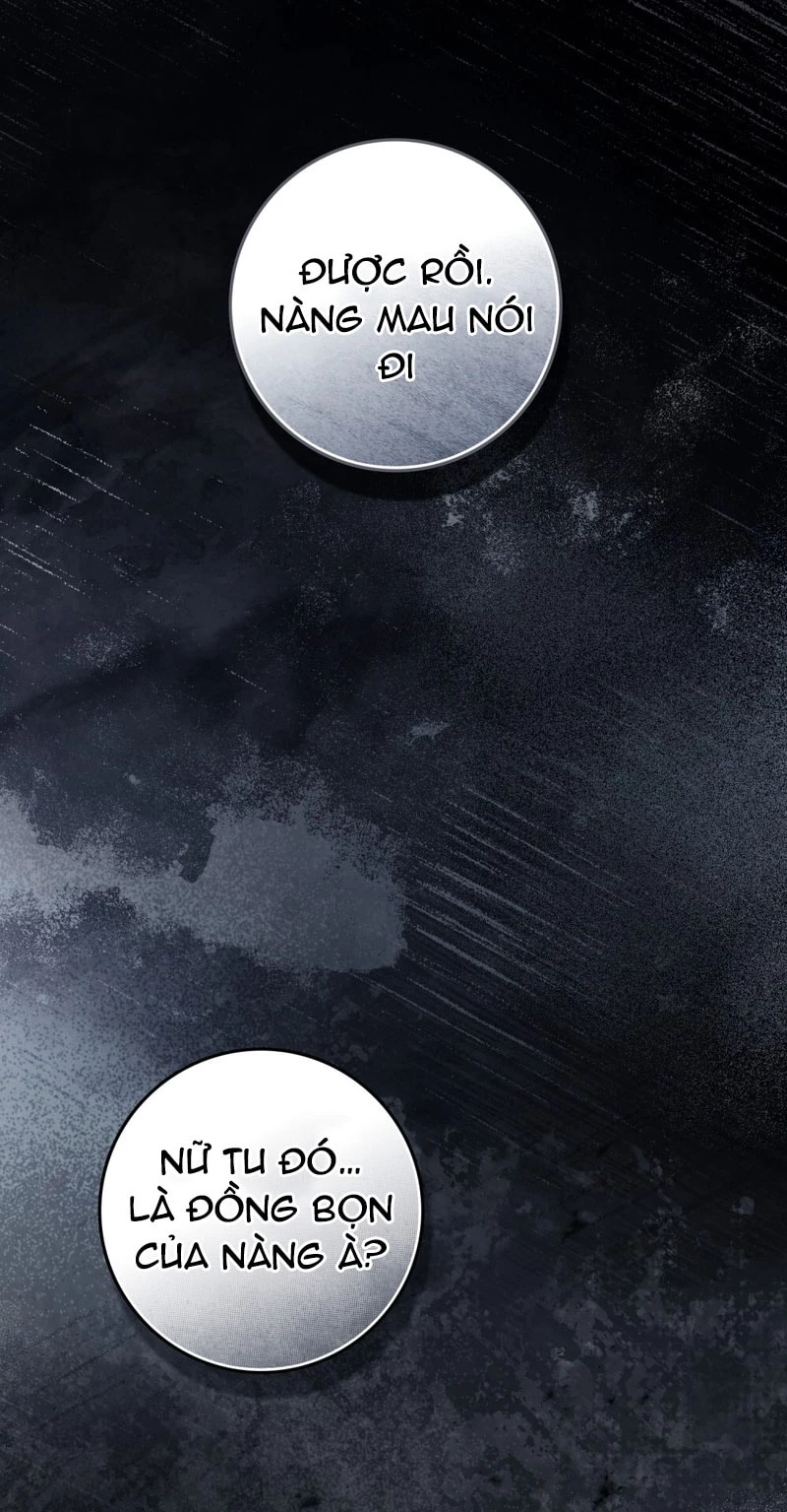 Dưới Bóng Cây Sồi Chapter 126.1 - 3