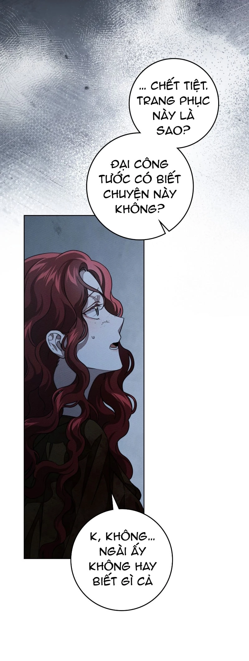 Dưới Bóng Cây Sồi Chapter 126.1 - 5