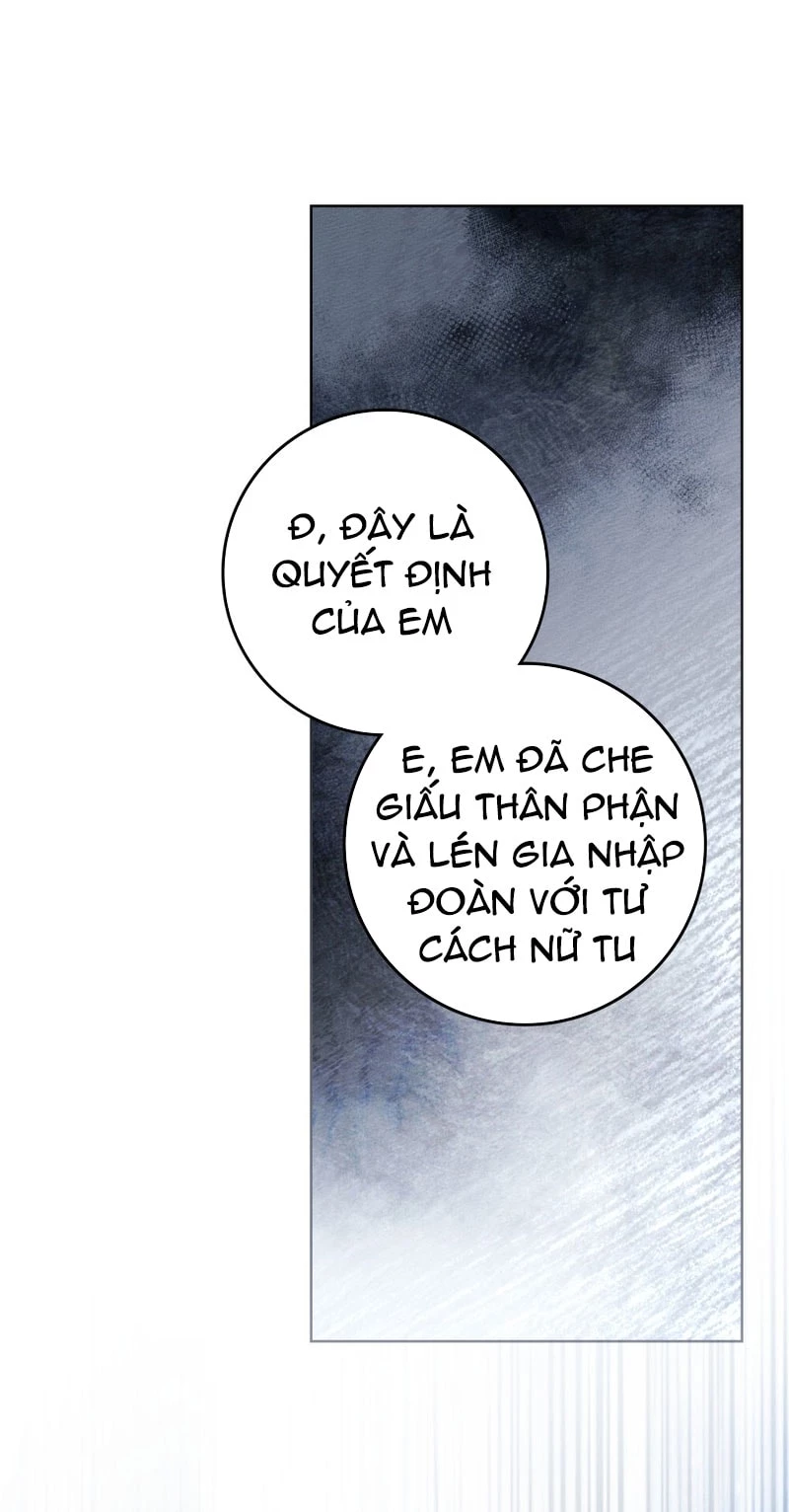 Dưới Bóng Cây Sồi Chapter 126.1 - 6