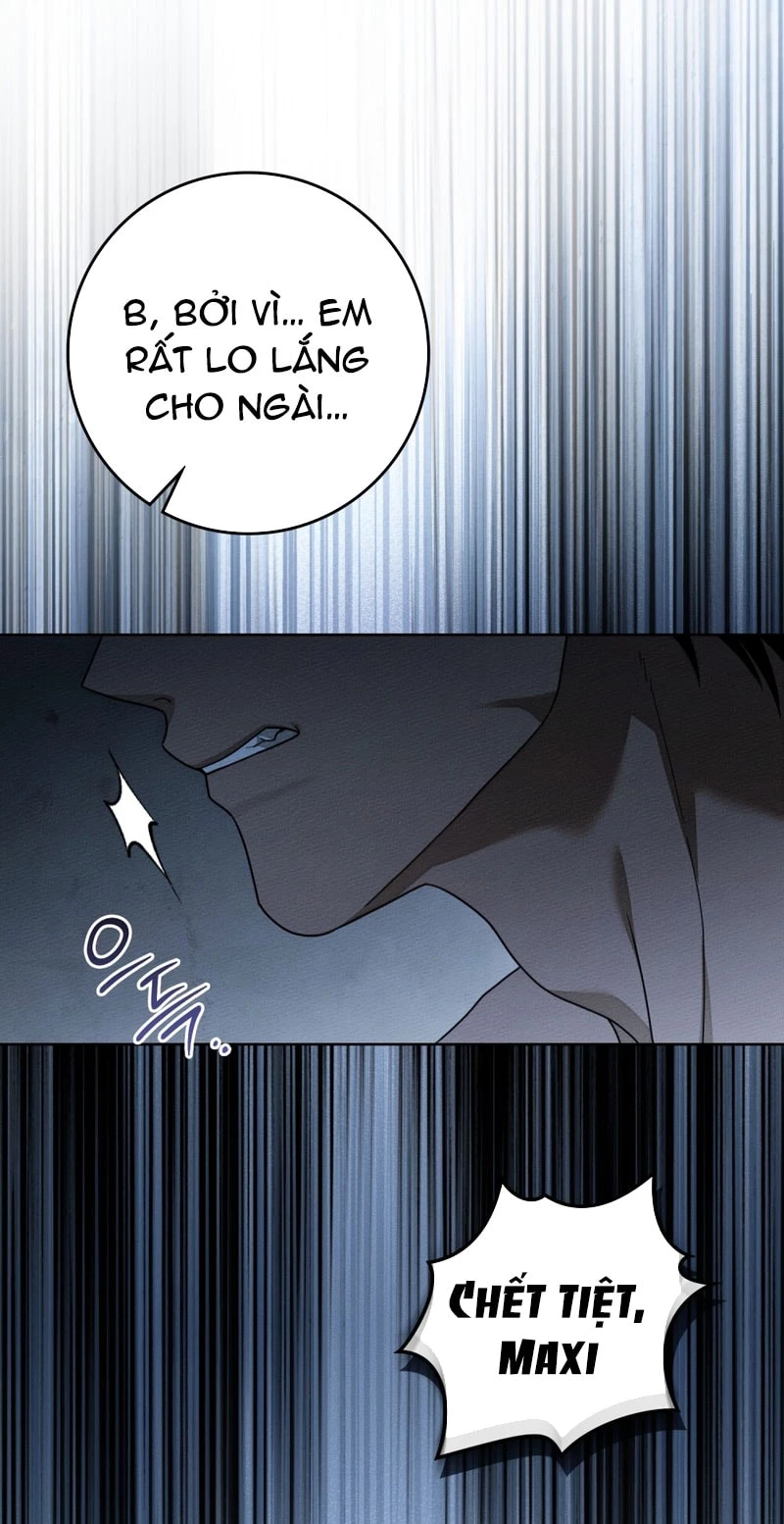 Dưới Bóng Cây Sồi Chapter 126.1 - 7