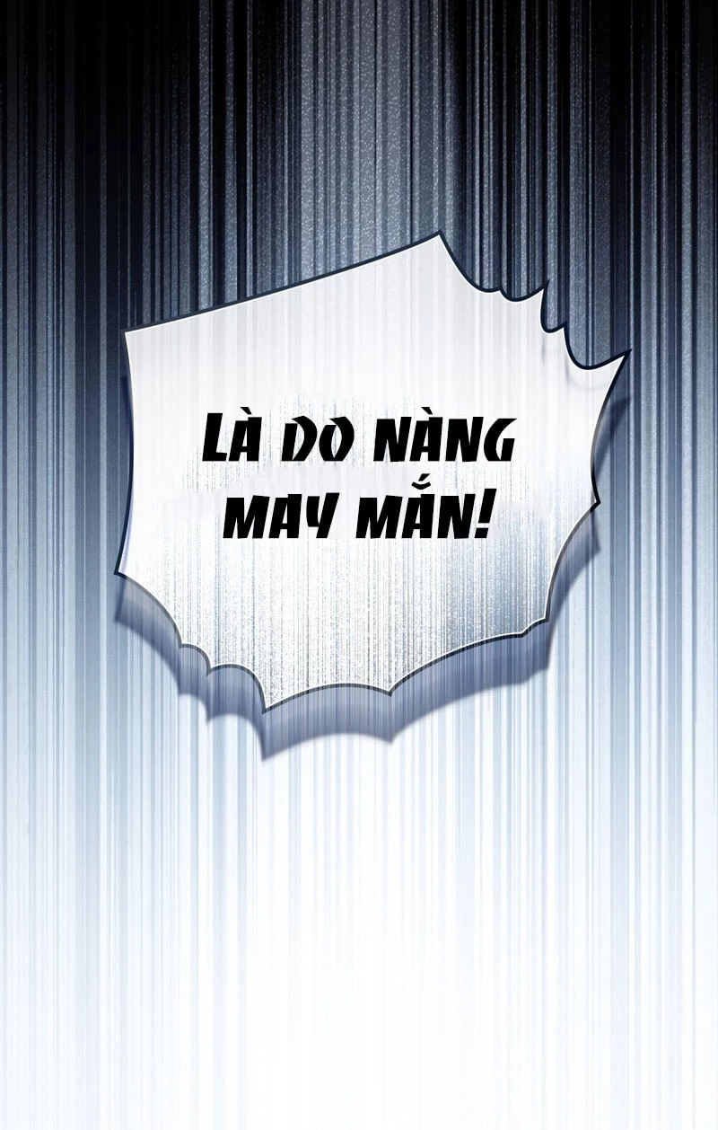 Dưới Bóng Cây Sồi Chapter 126.1 - 9