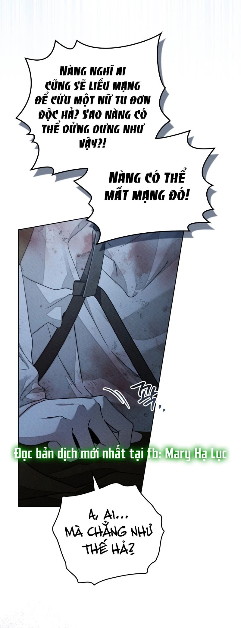 Dưới Bóng Cây Sồi Chapter 126.1 - 10