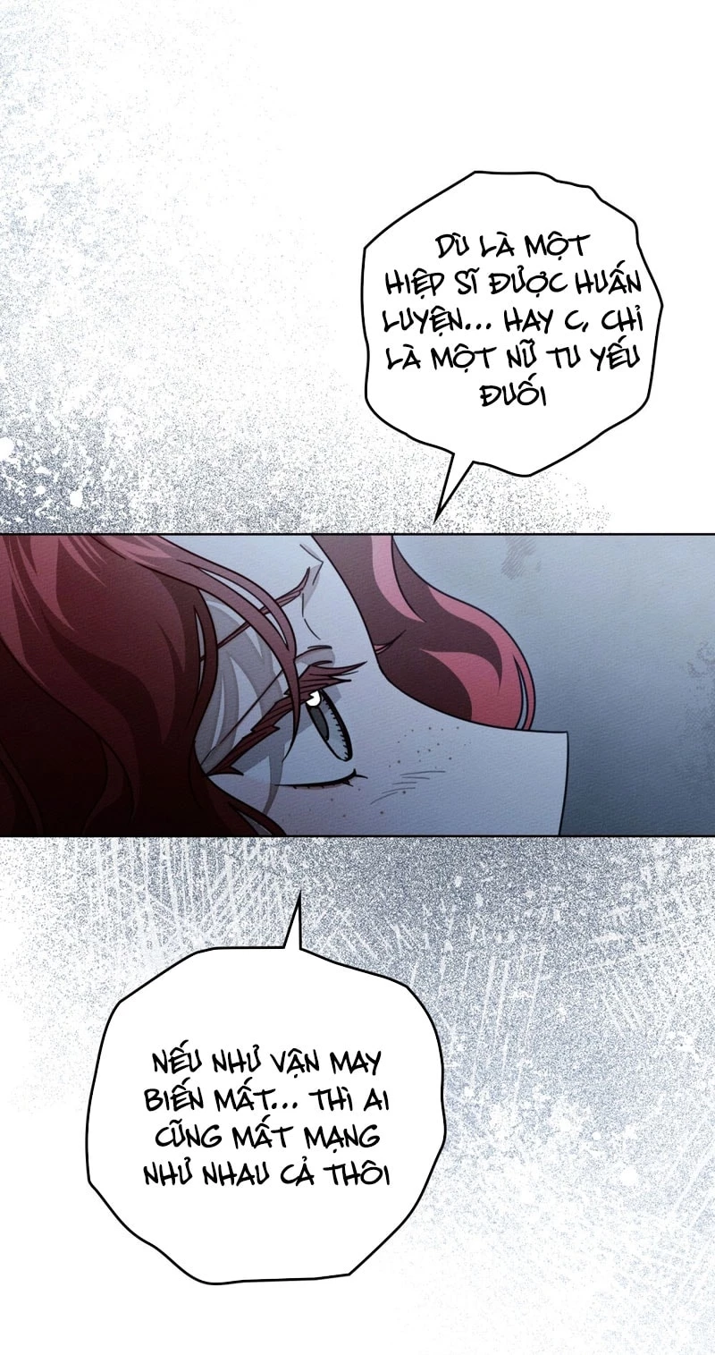 Dưới Bóng Cây Sồi Chapter 126.1 - 11