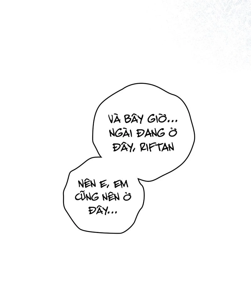 Dưới Bóng Cây Sồi Chapter 126.1 - 12