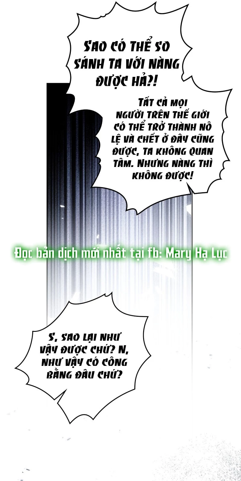 Dưới Bóng Cây Sồi Chapter 126.1 - 13