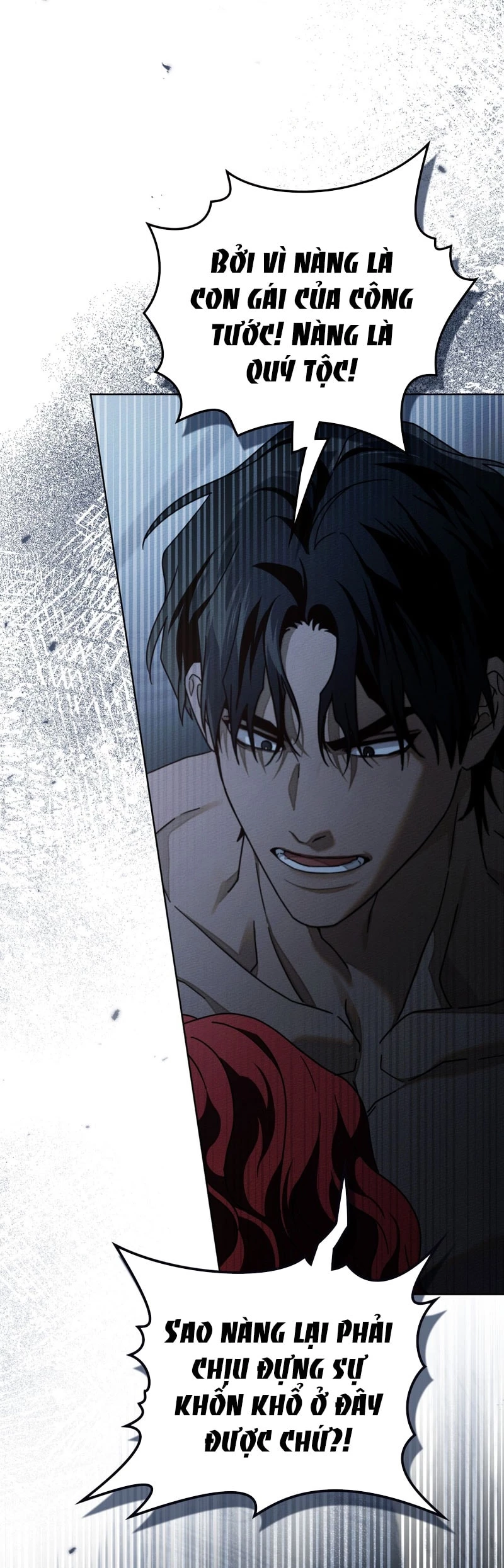 Dưới Bóng Cây Sồi Chapter 126.1 - 14