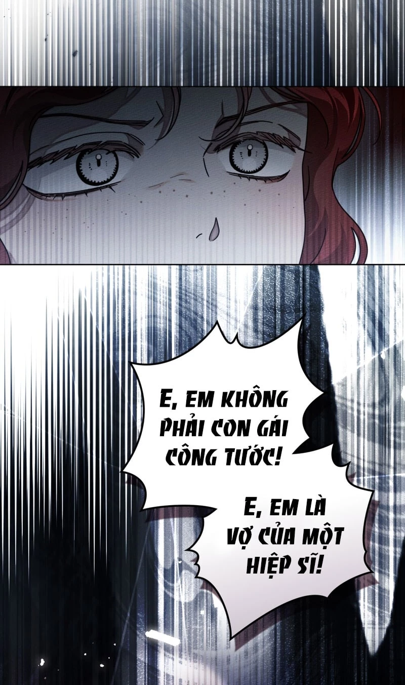 Dưới Bóng Cây Sồi Chapter 126.1 - 15