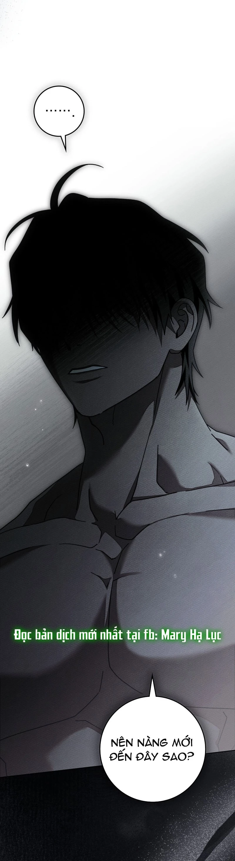 Dưới Bóng Cây Sồi Chapter 126.1 - 18