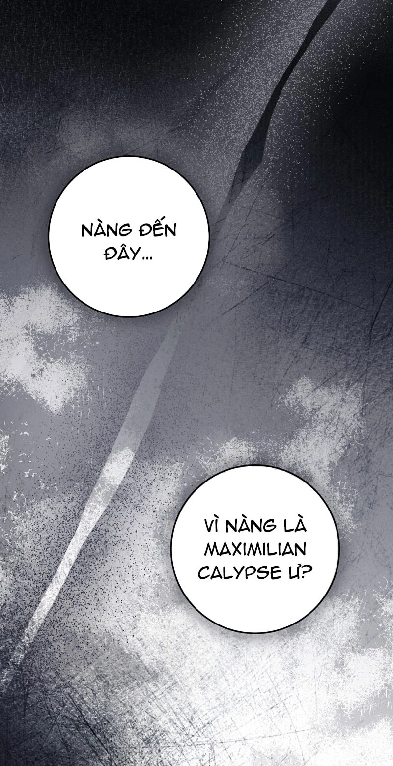 Dưới Bóng Cây Sồi Chapter 126.1 - 19