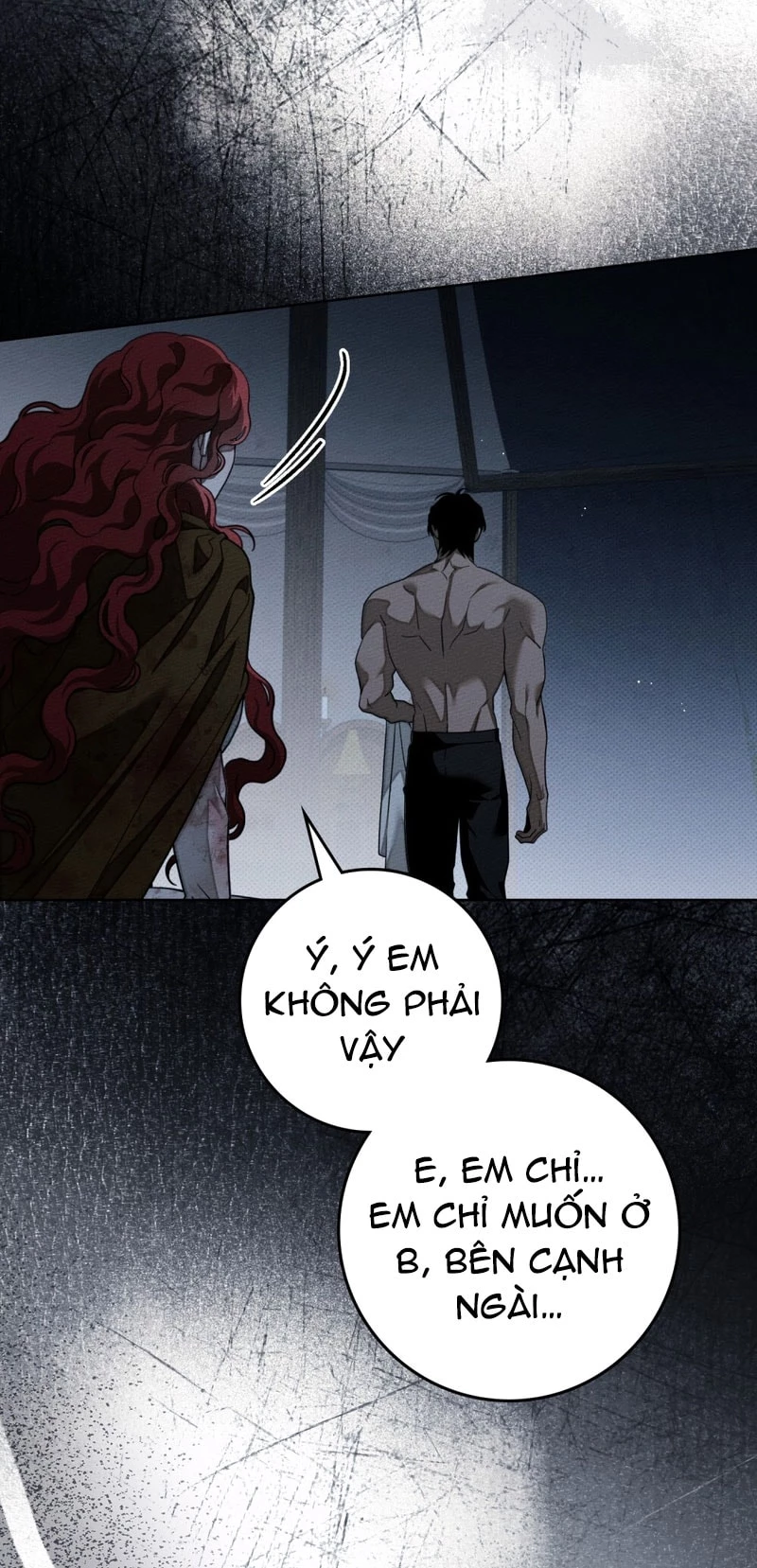 Dưới Bóng Cây Sồi Chapter 126.1 - 20