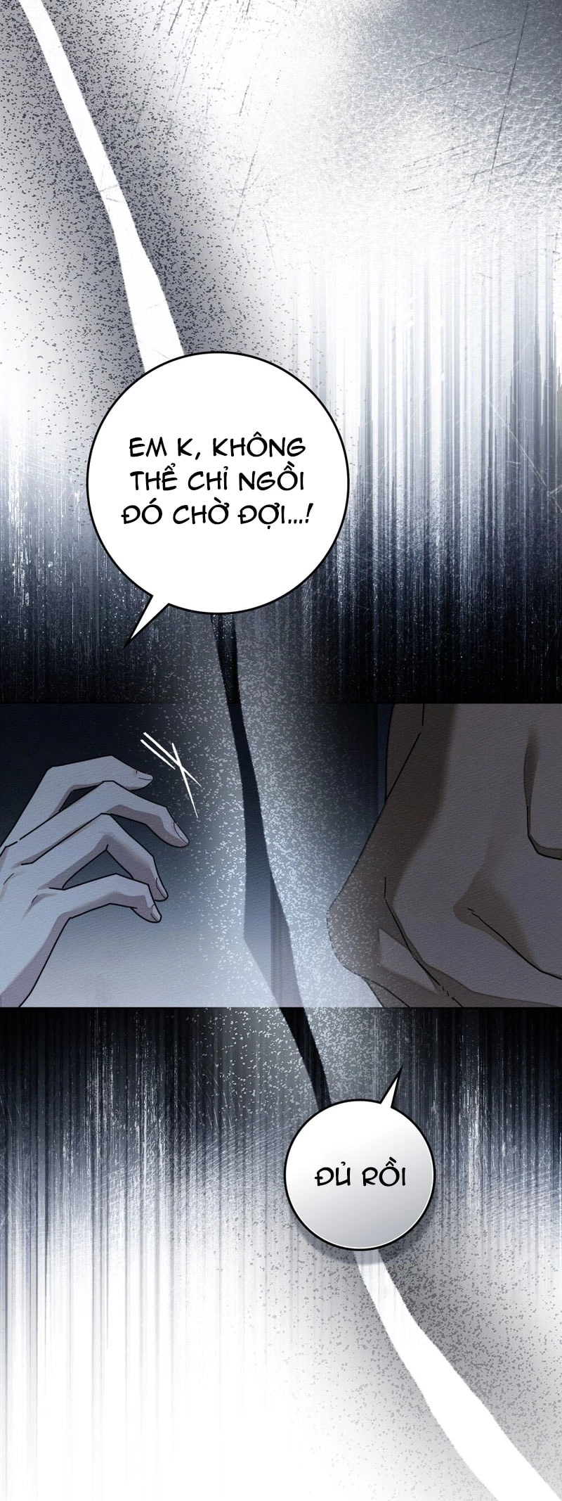 Dưới Bóng Cây Sồi Chapter 126.1 - 21