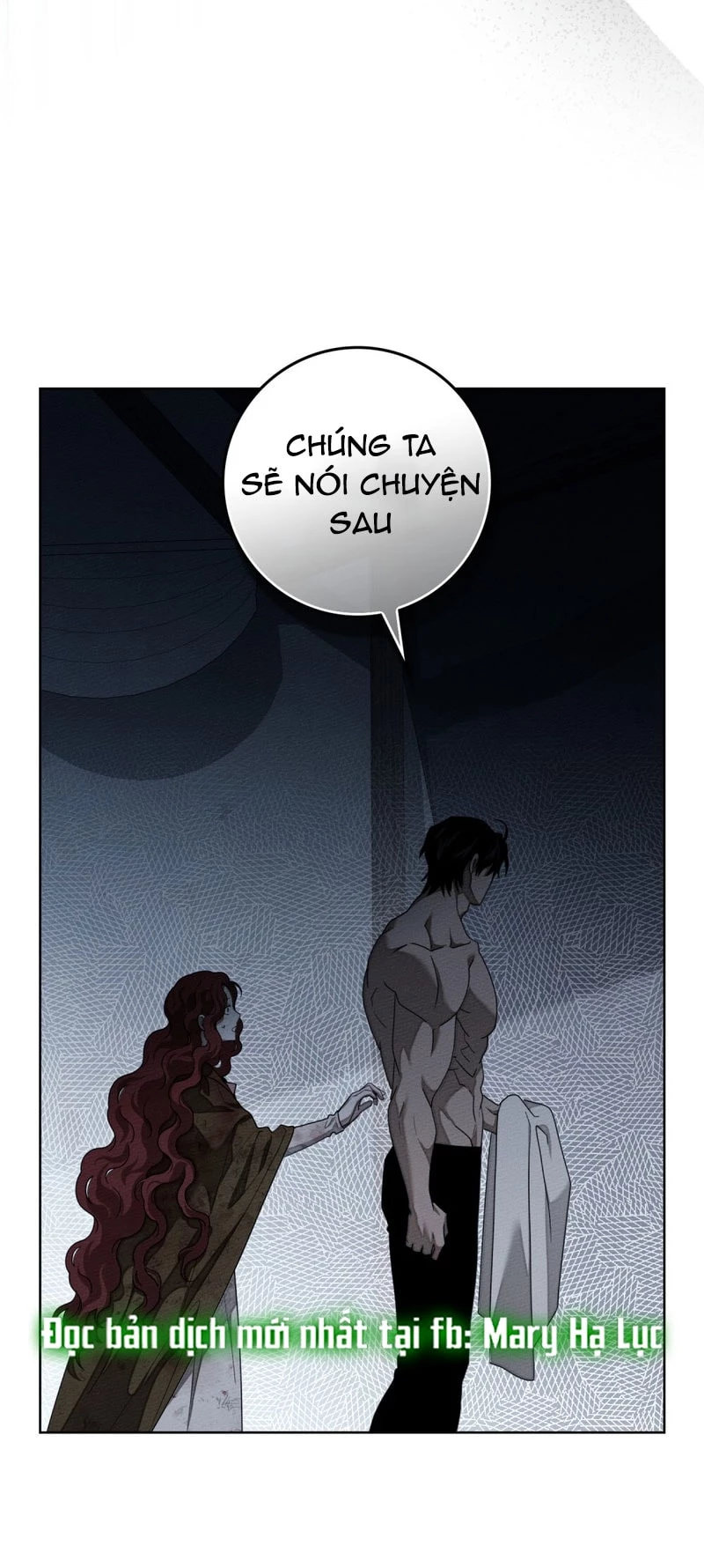 Dưới Bóng Cây Sồi Chapter 126.1 - 22