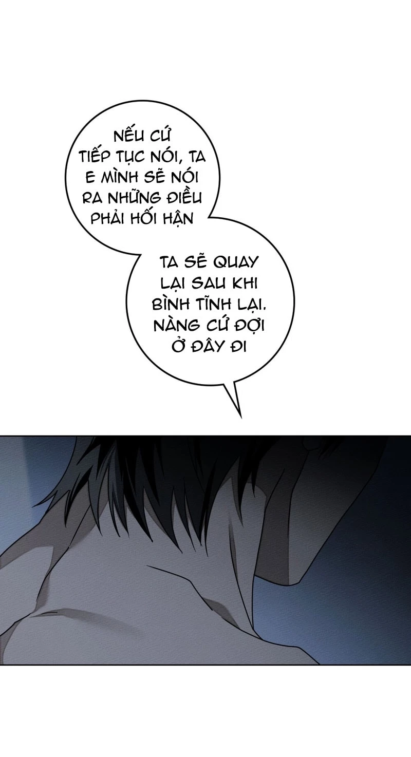 Dưới Bóng Cây Sồi Chapter 126.1 - 23