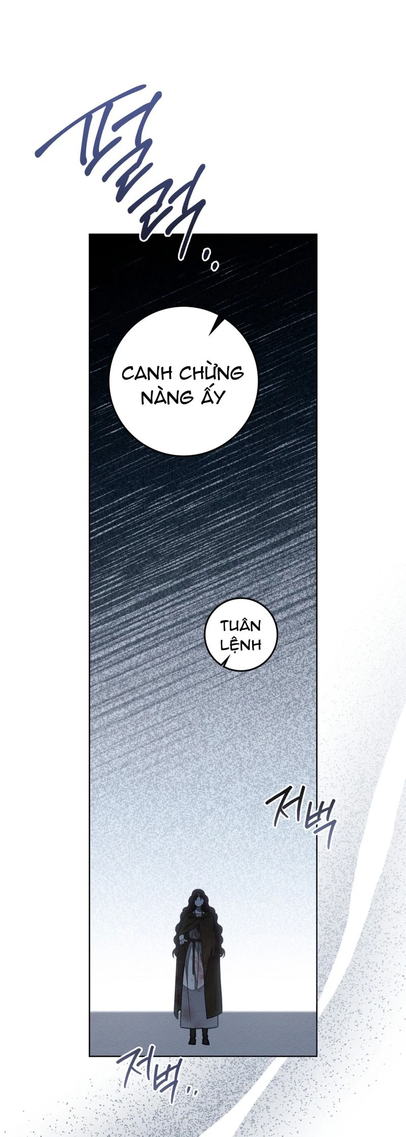 Dưới Bóng Cây Sồi Chapter 126.1 - 24