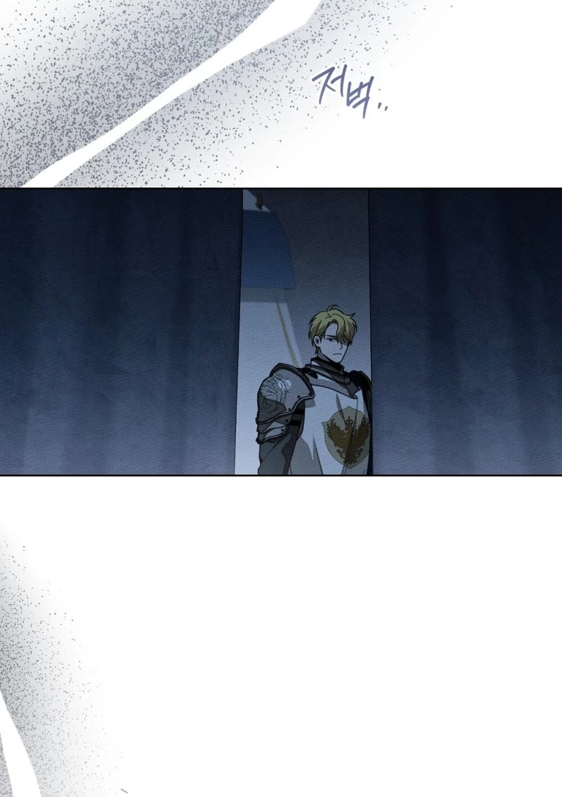 Dưới Bóng Cây Sồi Chapter 126.1 - 25