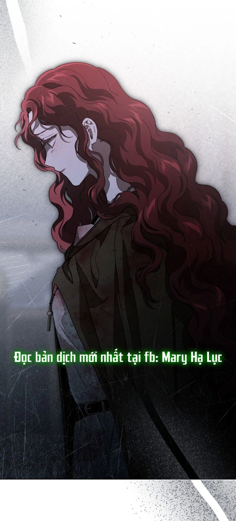 Dưới Bóng Cây Sồi Chapter 126.1 - 26