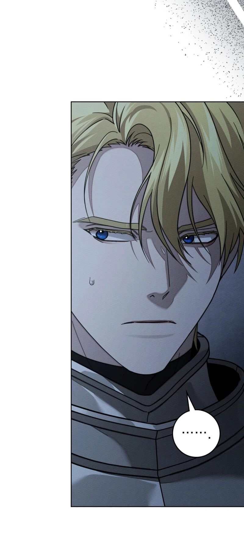 Dưới Bóng Cây Sồi Chapter 126.1 - 27