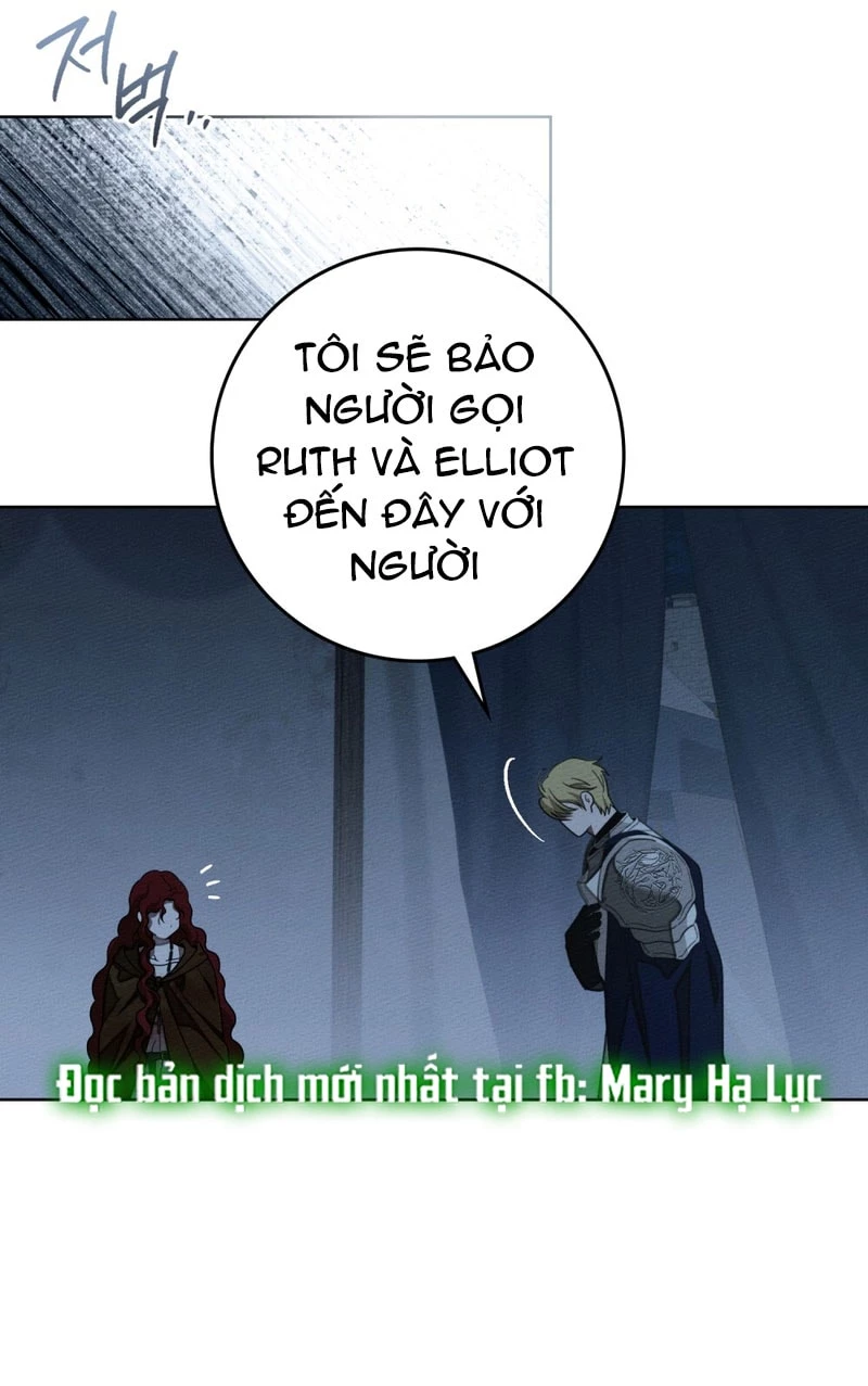 Dưới Bóng Cây Sồi Chapter 126.1 - 28