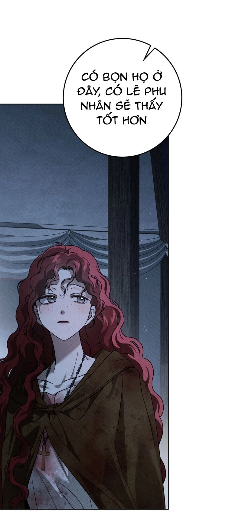 Dưới Bóng Cây Sồi Chapter 126.1 - 29