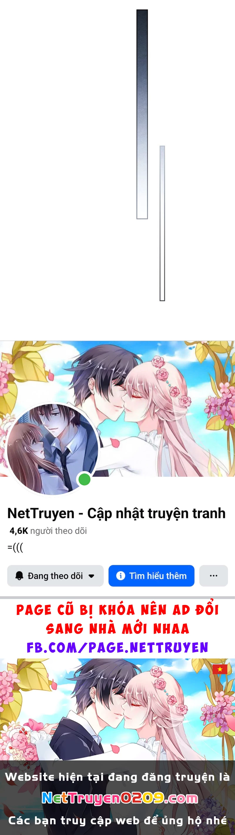 Dưới Bóng Cây Sồi Chapter 126.1 - 30