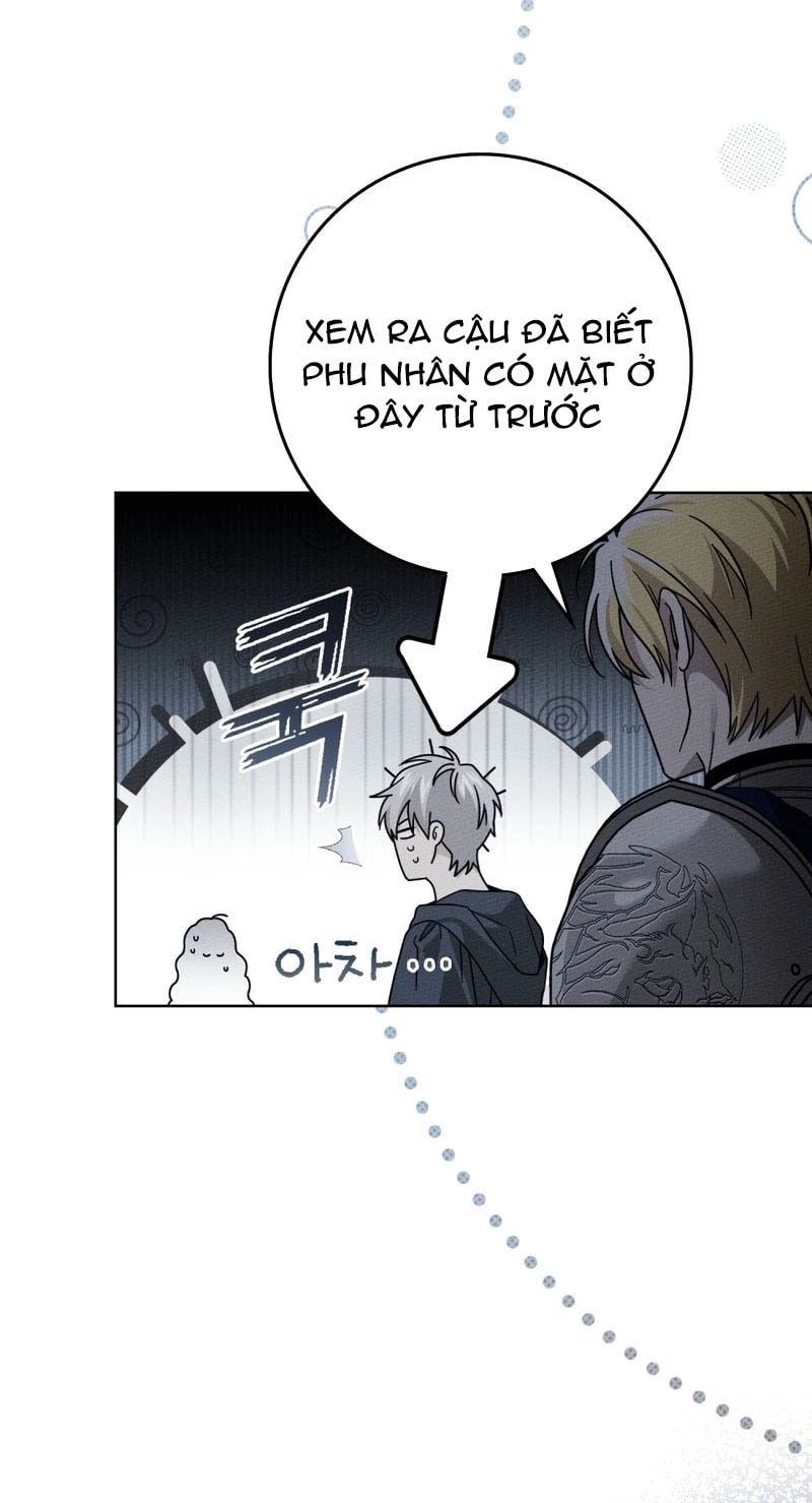 Dưới Bóng Cây Sồi Chapter 126.2 - 5