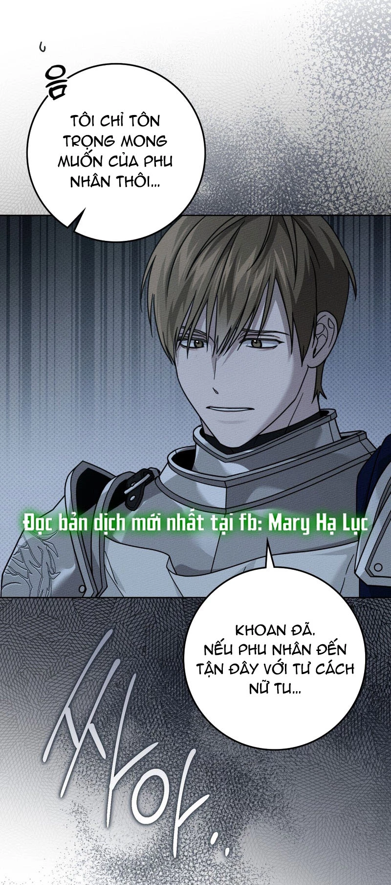 Dưới Bóng Cây Sồi Chapter 126.2 - 6