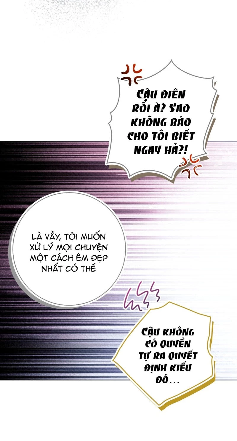Dưới Bóng Cây Sồi Chapter 126.2 - 8