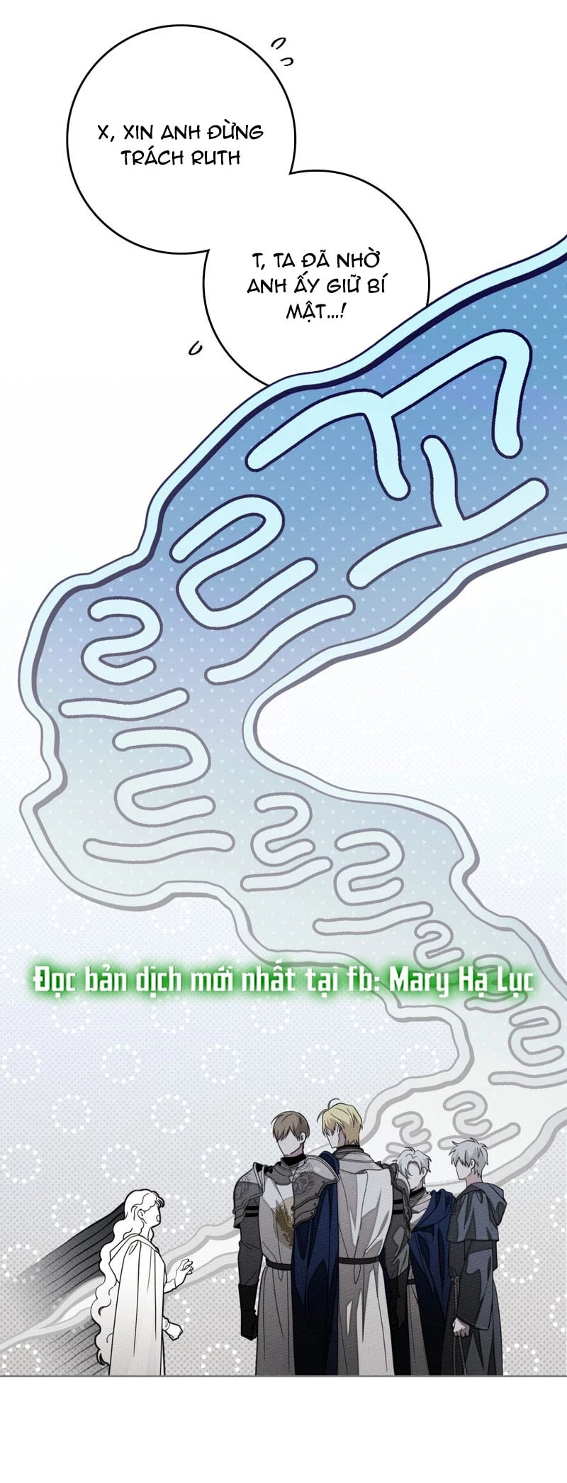 Dưới Bóng Cây Sồi Chapter 126.2 - 9