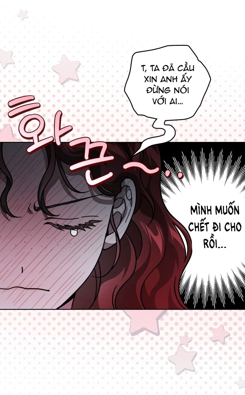 Dưới Bóng Cây Sồi Chapter 126.2 - 10