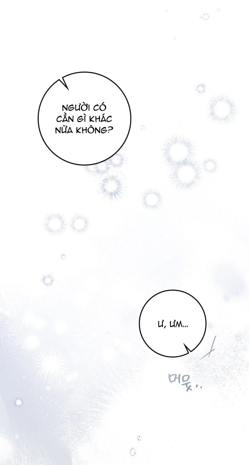 Dưới Bóng Cây Sồi Chapter 126.2 - 12