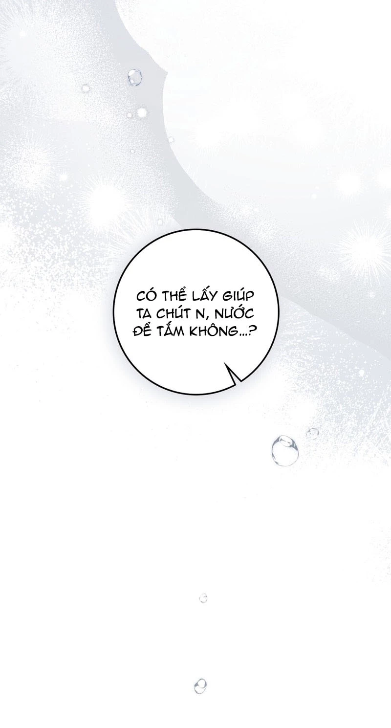 Dưới Bóng Cây Sồi Chapter 126.2 - 13